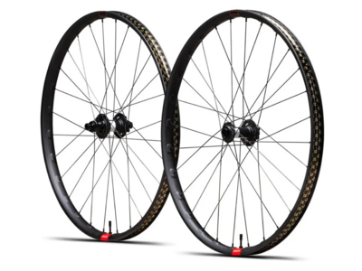 Shimano XTR WH-M975 Wheelset - Reviews, Comparisons, Specs